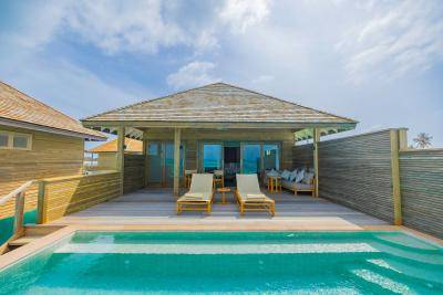 Nala_OceanPoolVillaExteriorPool&Deck_1