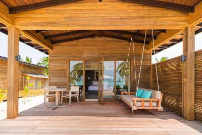 Nala_Romatic_Beach_Villa_ex2