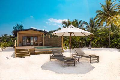 Nala_Sunset_Beach_Pool_Villa_Exterior_4