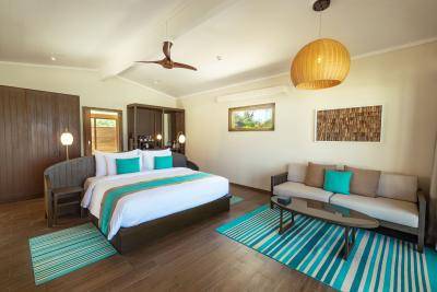 Nala_Maldives_Sunrise_Beach_Villa_6