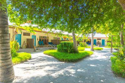 Meeru_Island_Garden_Room_Exterieur_1