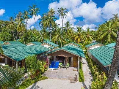 Meeru_Maldives_Family_Villa_aerial_1