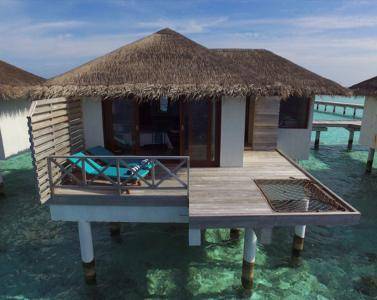 Cocogiri-Island_Water_Villa_Aerial-1