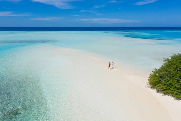 Pullman_Maldives_Maamutaa_Resort_Slider_5