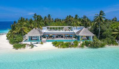 The Halcyon_Grand_Estate_1_1_arial