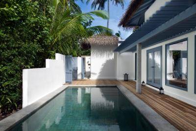Oceanfront_Beach_Pool_Villa_6