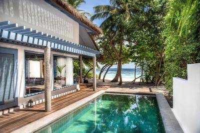 Halcyon_Private_Isles_Maldives_Beach_Villa_1