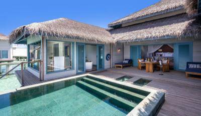 Halcyon_Private_Isles_Maldives_Sunset_Overwater_Villa_4