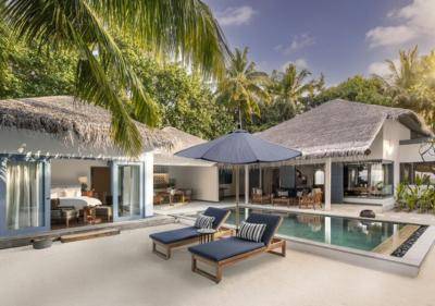 Halcyon_Private_Island_Family_Oceanfront_Beach_Pool_Villa_6