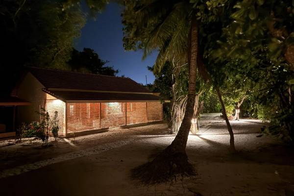 The_Barfoot_Eco_Hotel_Villa_1