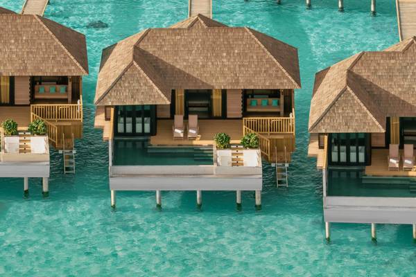Sun_Siyam_Iru_Fushi_Horizon_Water_Villa_with_Pool_5