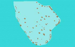 Noonu-Atoll