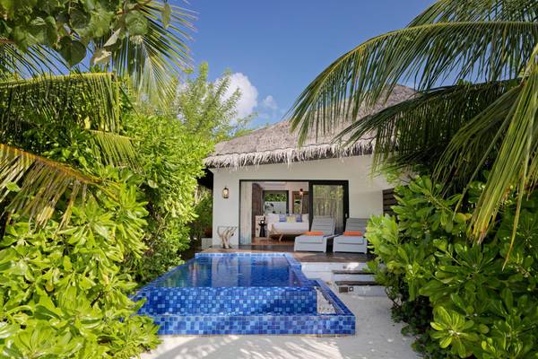 Grand_Park_Kodhipparu_Island_Beach_Villa