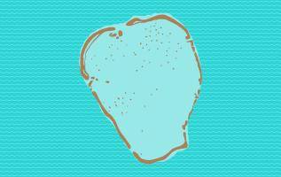 Thaa-Atoll