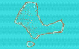 Vaavu Atoll