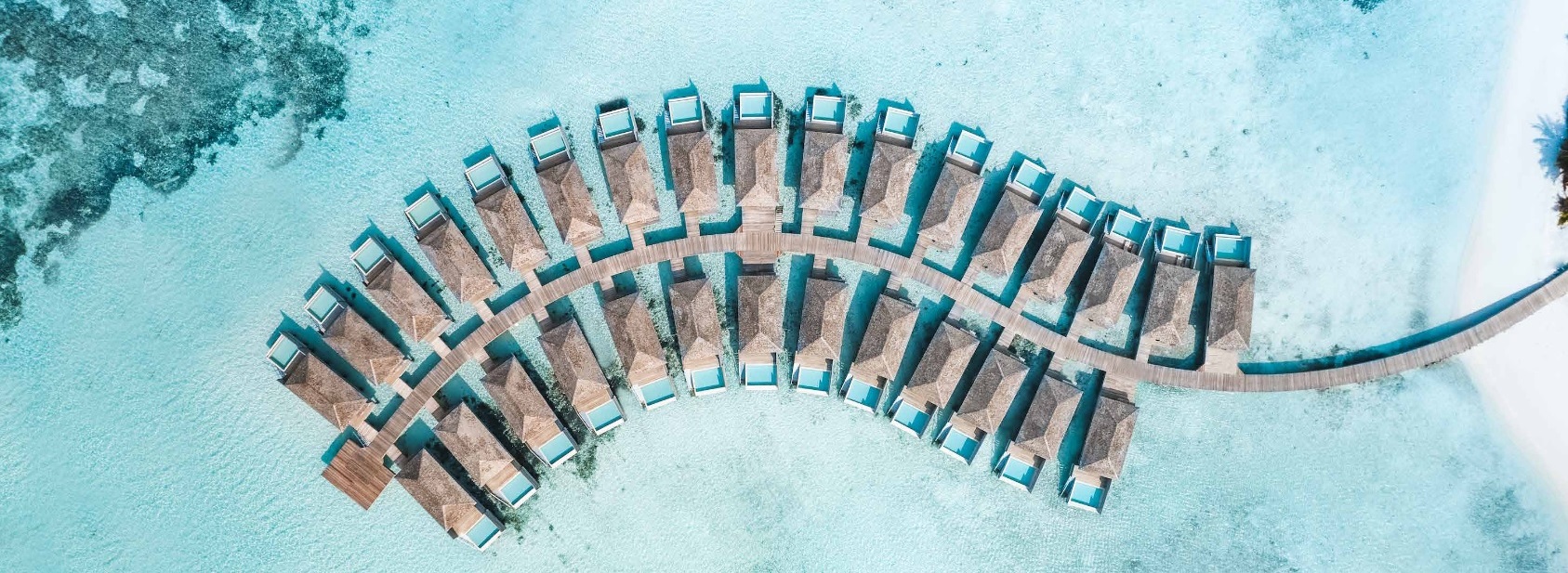 Jawakara Islands Maldives