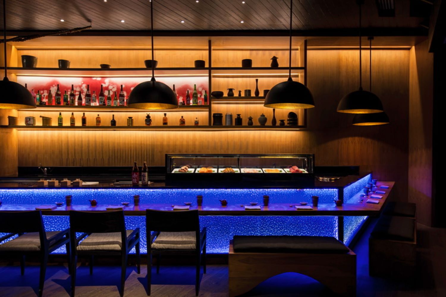 LUX* South Ari Atoll