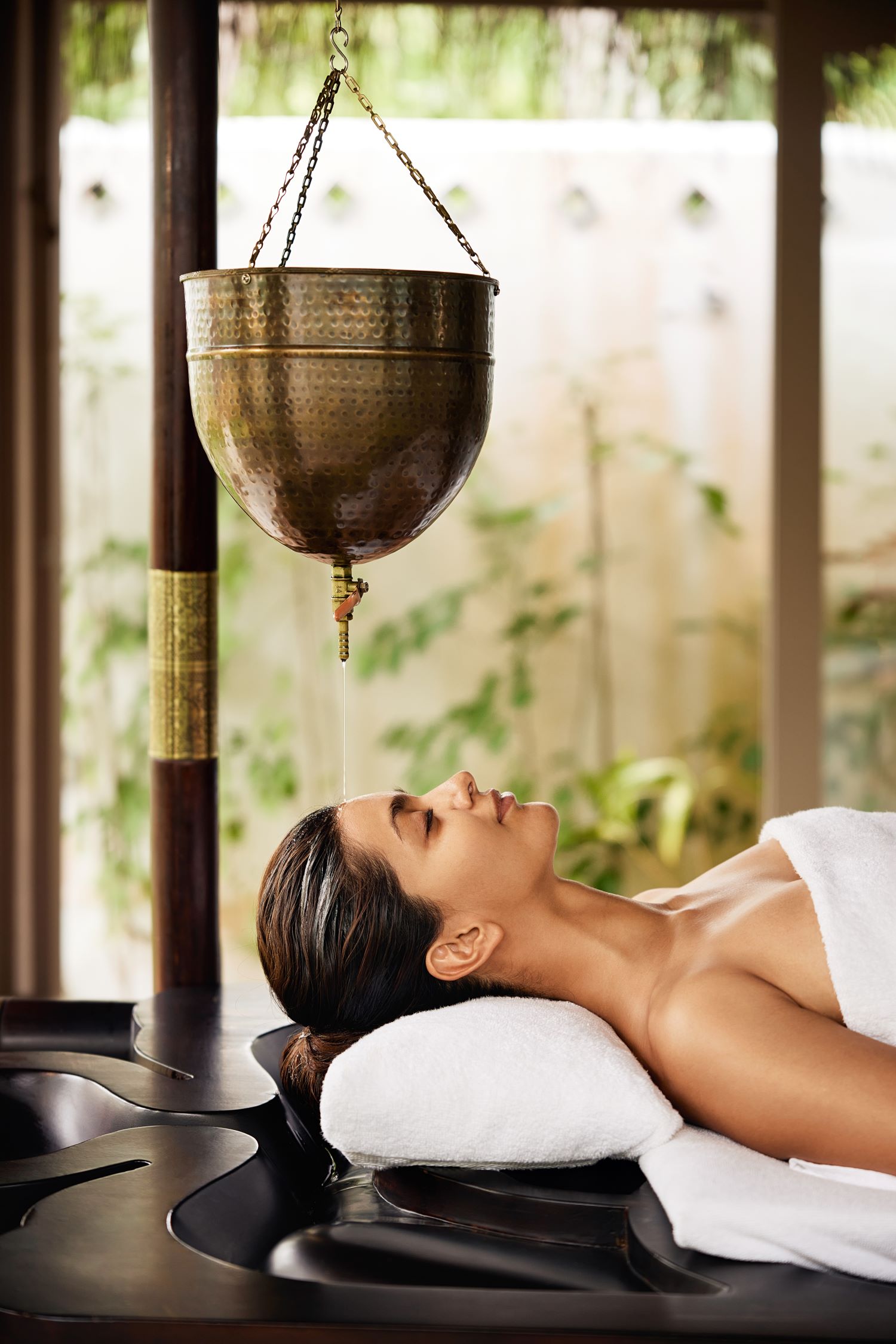 LUX* South Ari Atoll