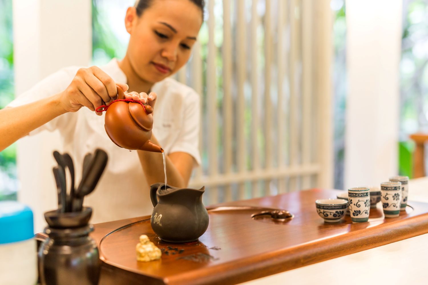 LUX* South Ari Atoll