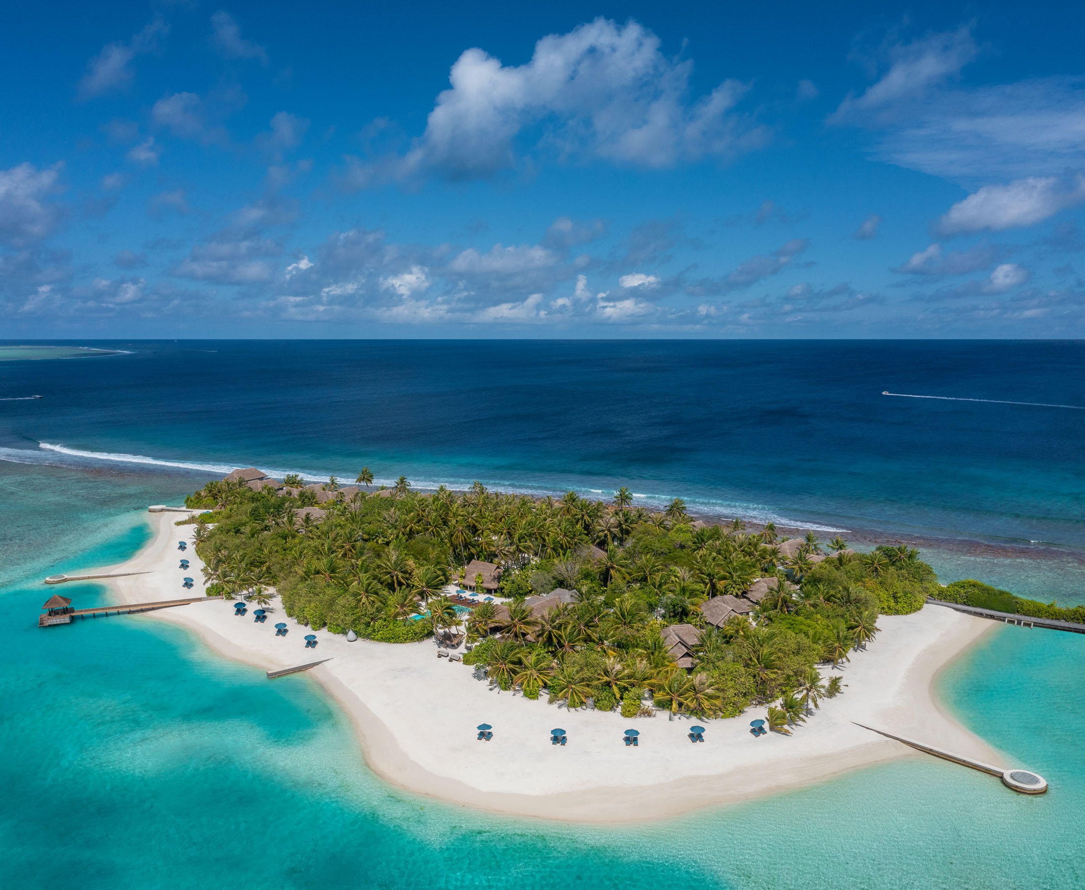 Naladhu_Private_Island_Maldives_Beach_Aerial