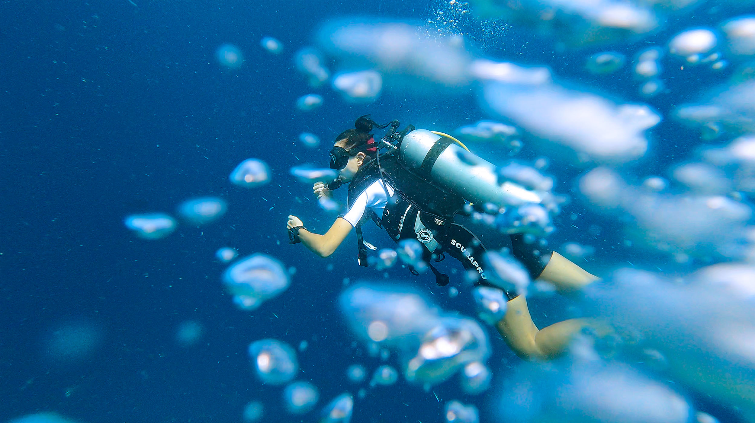 Naladhu Private Island Maldives