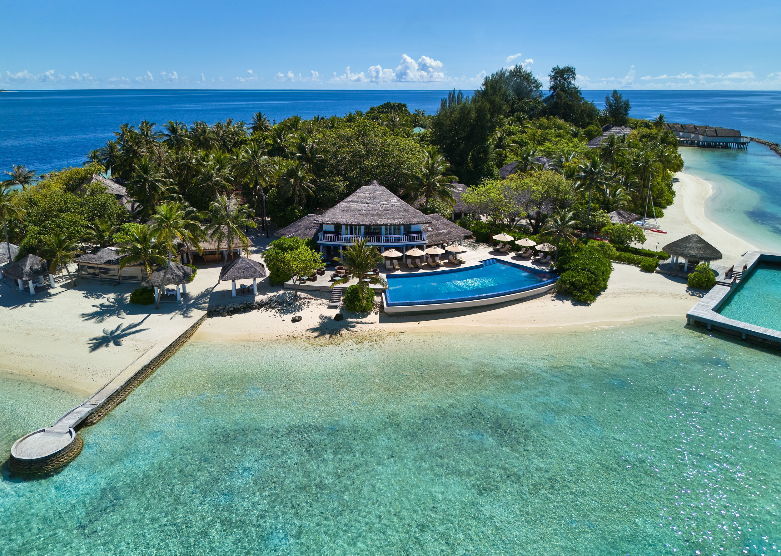 NH_Maldives_Kuda_Rah_Resort_2024_Island_Aerial
