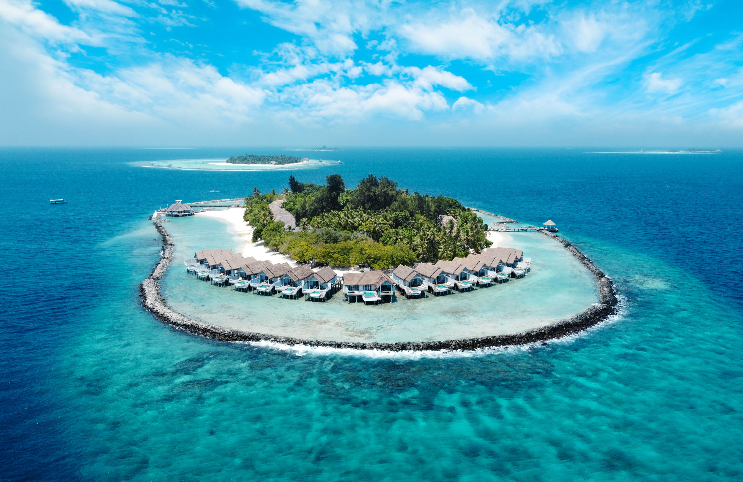 NH_Maldives_Kuda_Rah_Resort_Aerial_03