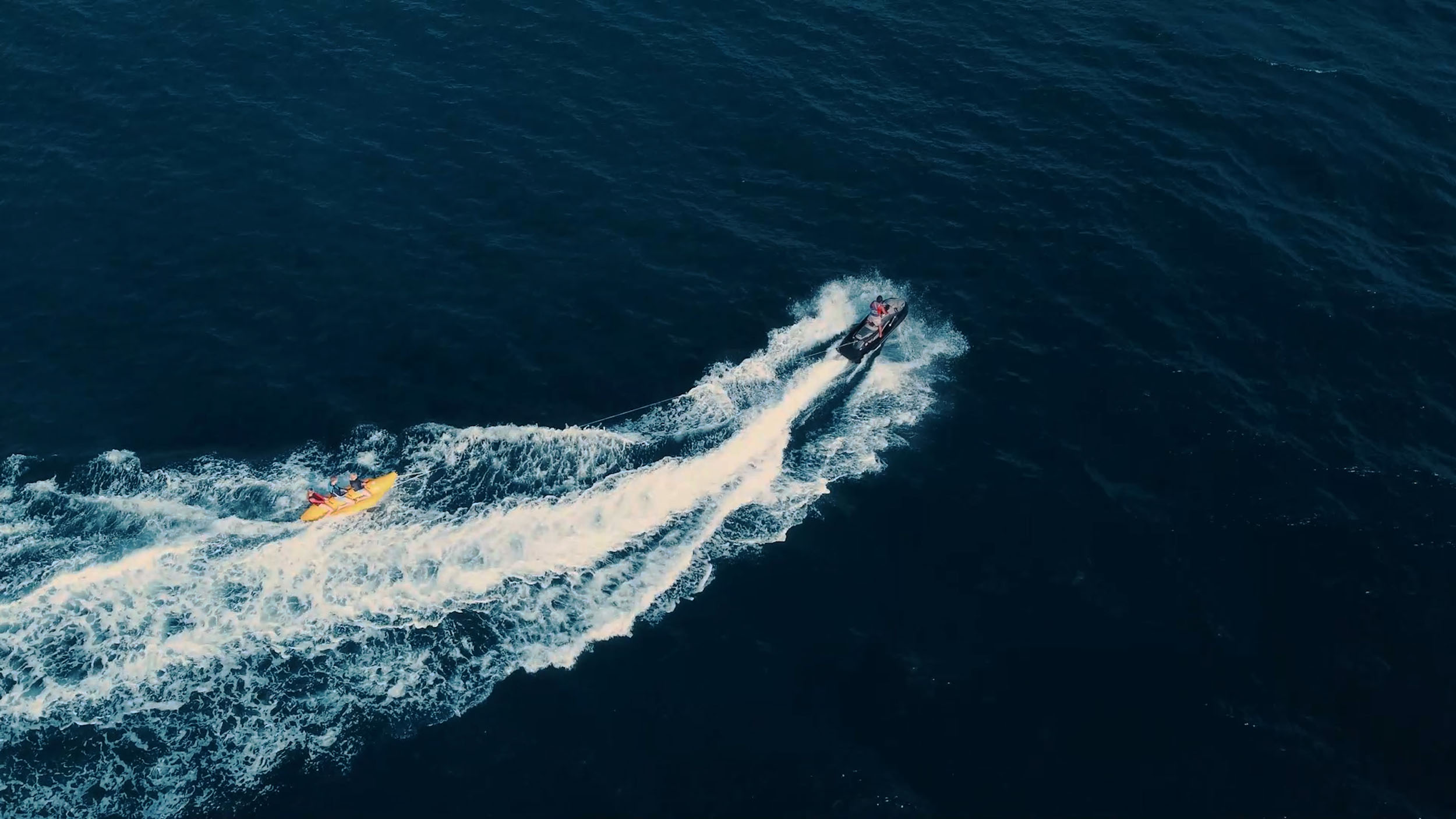 NH Maldives Kuda Rah Resort