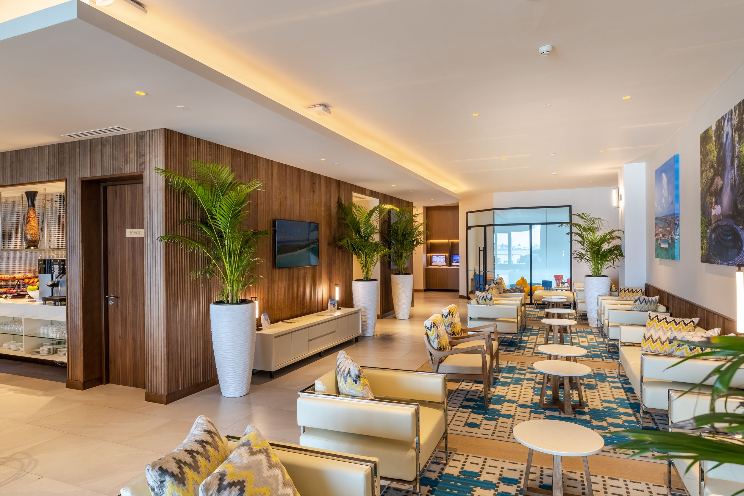 Niyama Private Islands Maldives