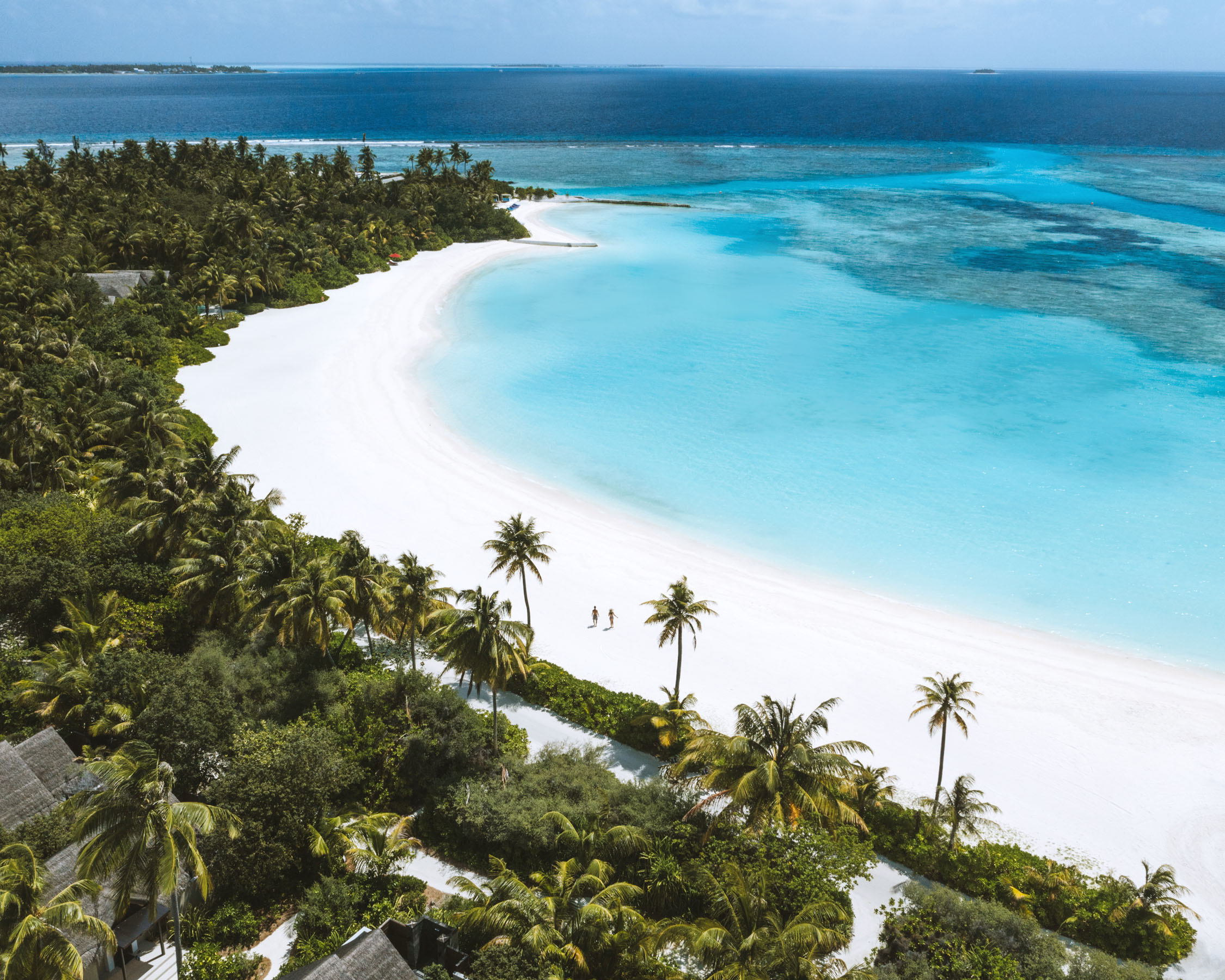 Niyama Private Islands Maldives