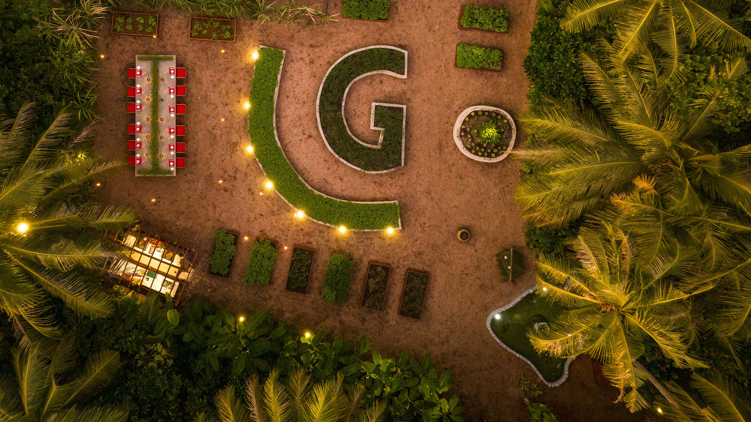 Niyama Private Islands Maldives