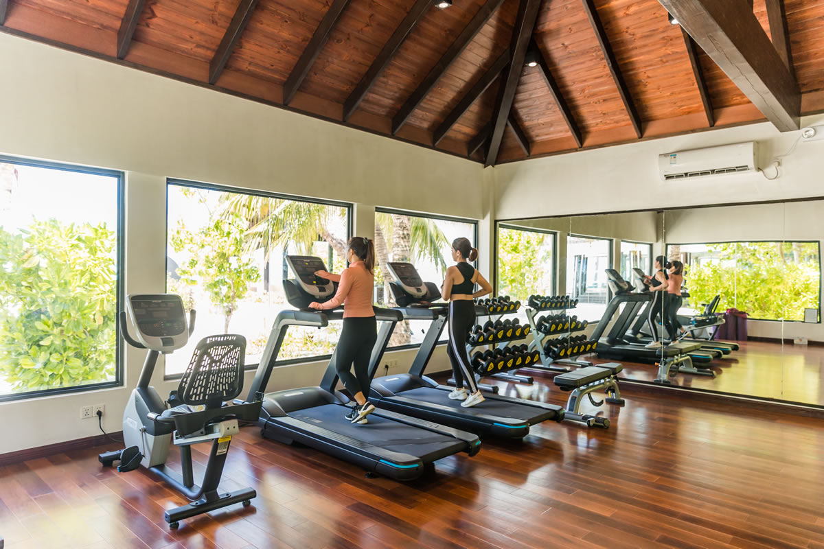 NOOE Maldives Kunaavashi