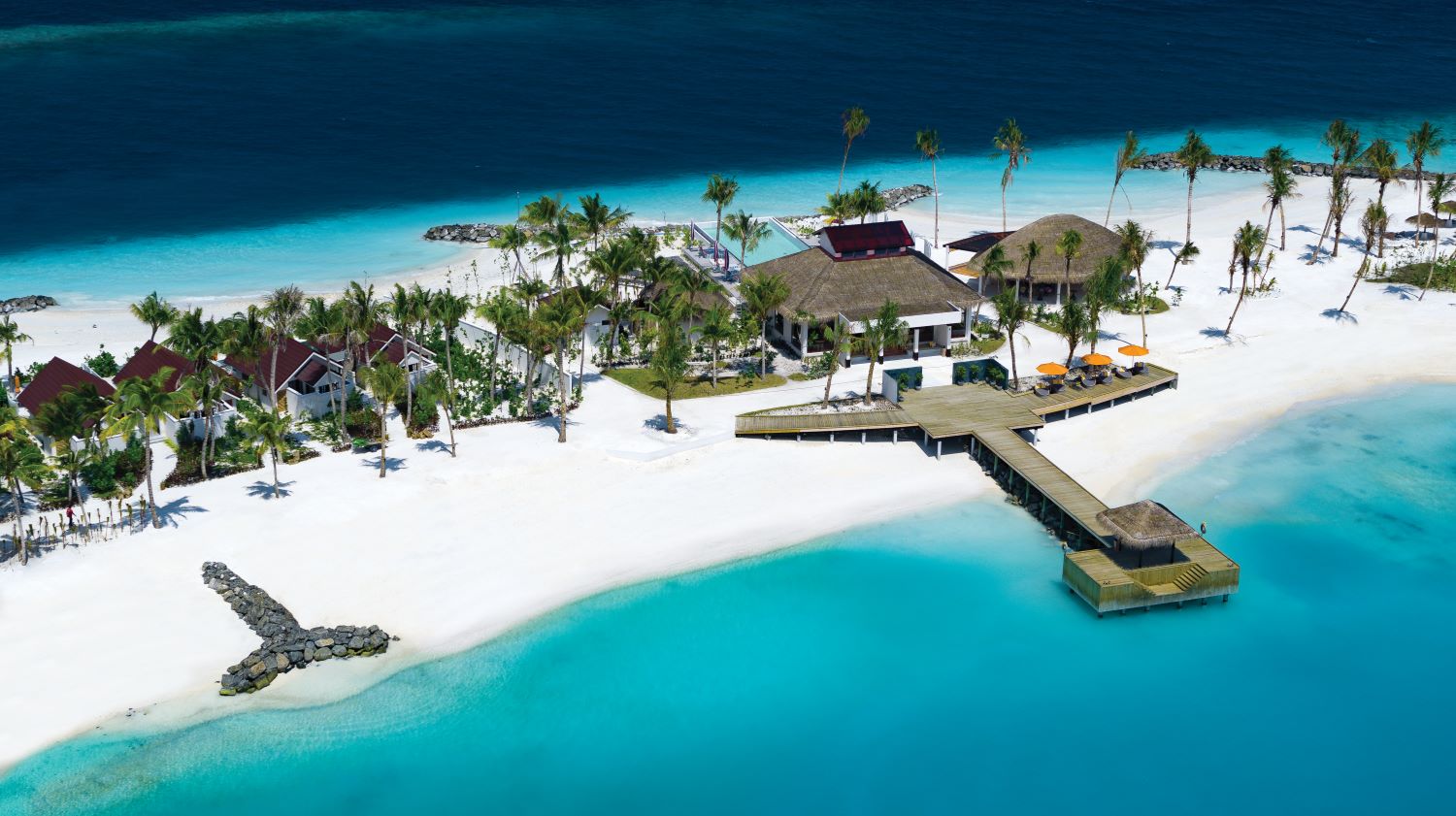 OBLU SELECT Lobigili