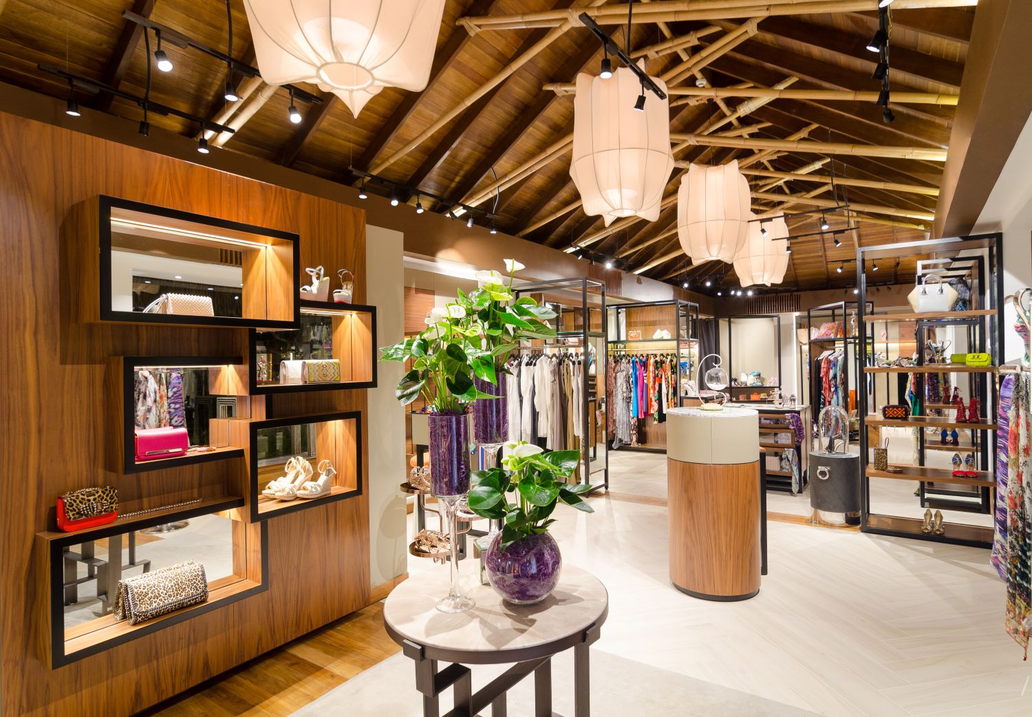 One & Only Reethi Rah