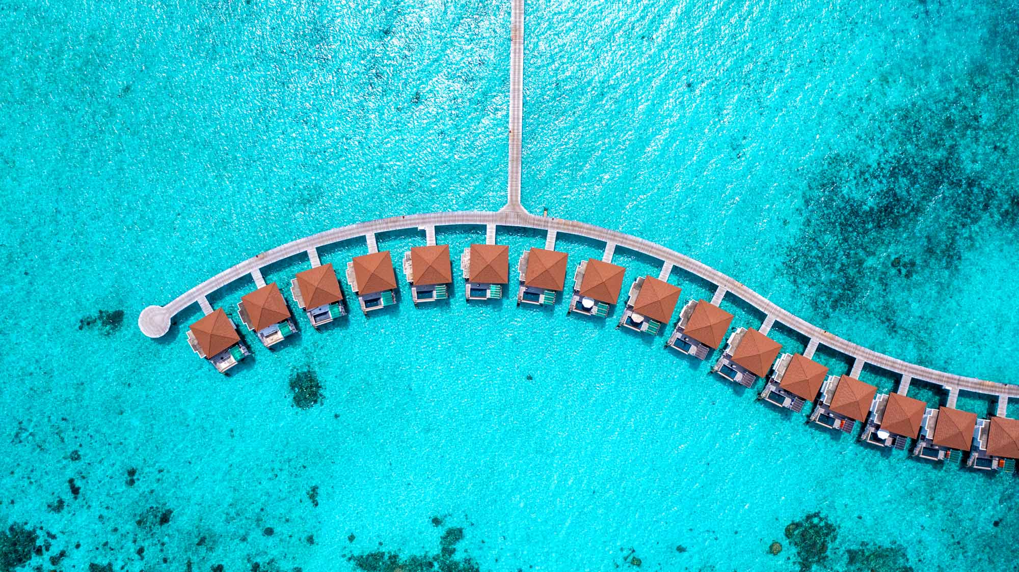 Robinson Maldives