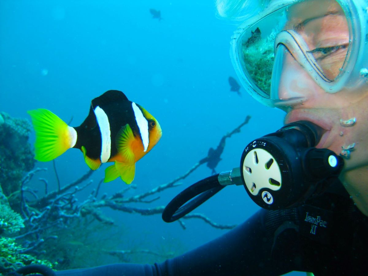 Vilamendhoo Island Resort